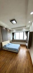 The Chuan (D19), Condominium #633408851
